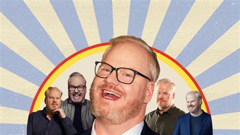 jim gaffigan family photos|jim gaffigan tour dates 2022.